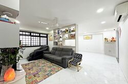 Blk 548 Serangoon North Avenue 3 (Serangoon), HDB 4 Rooms #544062551